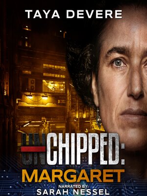 cover image of Chipped